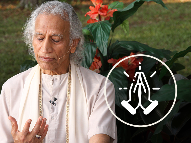 Quantum Breath Meditation™ Volume I